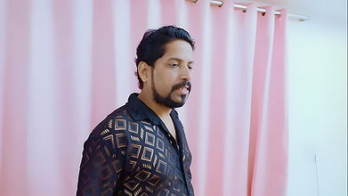 Mąż sprzedaje żonę swojemu szefowi