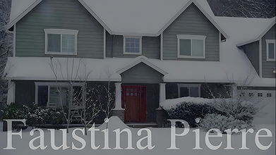 Nagle spust w moich ustach bez ostrzeżenia w ogóle, zaskoczył mnie myślę, że połknąłem niektóre z jego ogromne cum obciążenia głębokie gardło