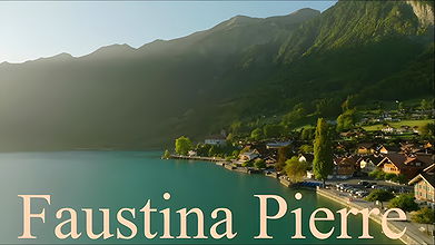 Napaleni sąsiedzi żona z dużymi cyckami ssie mojego kutasa dając titty jebanie sprawia, że spust między cyckami