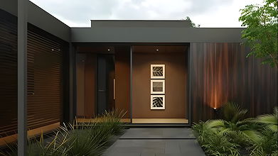 Napalona bogata macocha z dużymi piersiami wykorzystała młodego zięcia, jeżdżącego na kutasie, gdy odpoczywał