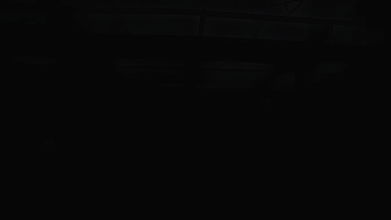 Napalona macocha budzi mnie mówiąca brudno rano i dała mi titfuck macocha nie spust Odliczanie na jej duże cycki