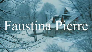 Napalona macocha sprawia, że pasierb spust wewnątrz jej cipki dwa razy, ale macocha nadal jebanie i jazda pasierb kutas