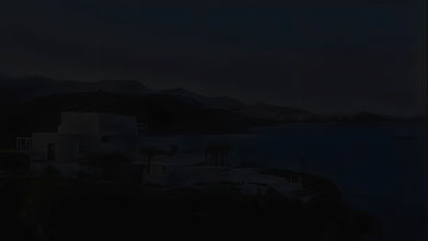 Napalona macocha z dużym tyłkiem była kutasem pragnącym i błagającym o ruchanie z pasierba