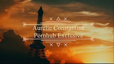 Napalona mamuśka macocha Faustina Pierre daje ci JOI, dzięki czemu możesz się uczyć