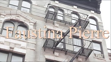 Napalona przyrodnia siostra Faustina z piękną dupą jedzie i kuca głęboko na przyrodnim bratu kutas aż do spermy w środku