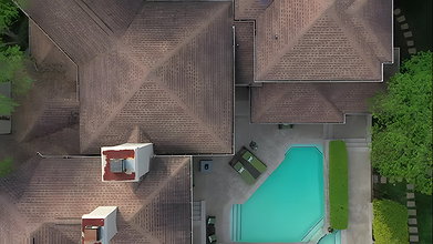 Napalona pulchna milf z dużymi cyckami nie może przestać się masturbować Ekstremalny orgazm drżenie nóg, Noisy cipki