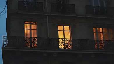 Napalone duże cycki teściowa uwodzi zięć nie knebluje głębokie gardło, a następnie uczyniła go spermą w jej cipce