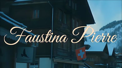 Napalony pasierb znajduje macochę w swoim łóżku i pieprzy ją, zanim macocha dzieli łóżko z pasierbem