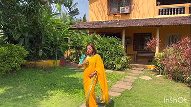 Nowy wideo wytrysk Desi Bhabhi zobaczył śmiecia i poszedł do niego i zaczął ssać jego kutas