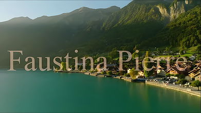 Piękna duże cycki dziewczyna jest bardzo napalona masturbuje się mając najintensywniejsze drżenie krzyczący orgazm podczas kobiecego wytrysku