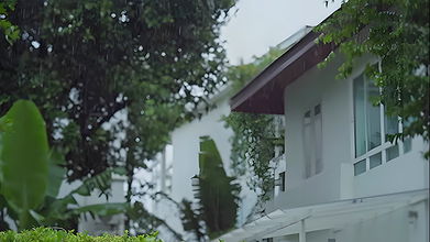 Piękna napalona duża przyrodnia siostra zerżnięta głęboko w jej mokrej cipki dostaje hodowlę impregnacji kremówka po ssaniu kutasa