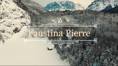 Piękna żona z dużymi piersiami i dużym tyłkiem zerżnięta przez totalnego nieznajomego w kabinie w lesie i sprawia, że cum w niej