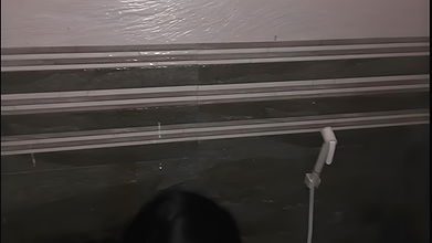 Poszerzona żona Jija Saali