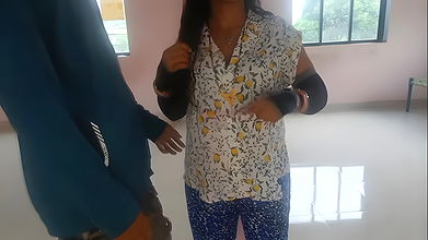 Przyrodnia siostra z przyrodnim bratem prawdziwa hinduska historia