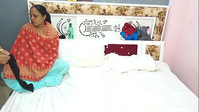 Przyrodnia siostra zerżnięta przez męża podczas ciąży