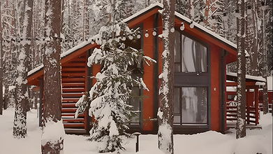 Seksowna dziewczyna z dużymi piersiami niezwykle napalona masturbuje się i kobiecy wytrysk