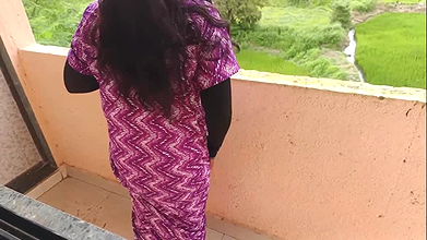 Siostra szwagierka zadzwoniła do domu pod pretekstem przyjść na herbatę