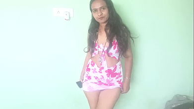 Spotkanie Kavita Vahini i Tatyi