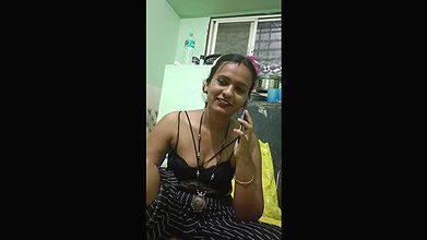 Szwagier i szwagierka