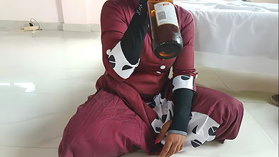 Szwagier jebanie szwagierka, To dużo zabawy, szwagier, push it all the way inside.