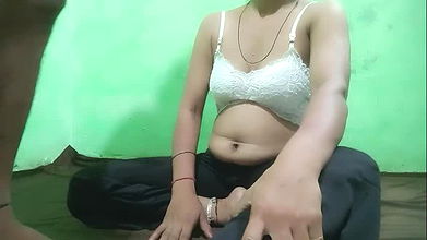 Tamil Girl Agreement