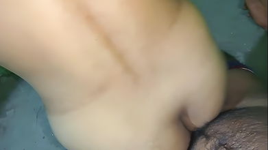 Viral Tamil Marathi Bhabhi Sex Video