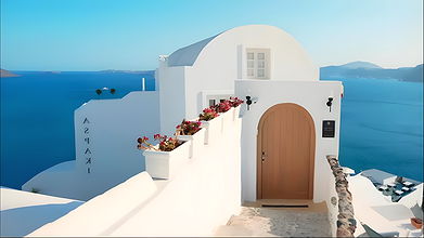 Wielkie cycki macocha cycek rucha pasierba, aż daje ładunek spermy między jej ogromne cycki