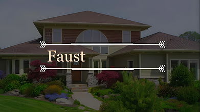 Wielkie cycki mama dała śliskie titfuck napalone pasierba, wielkie cycki Moms naoliwione prawdziwe amatorskie domowej roboty ręczna robota