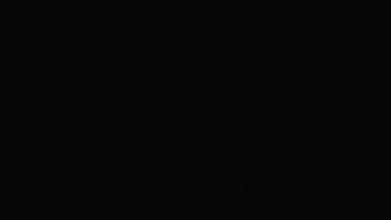 Wielkie cycki milf macocha pomaga pasierbowi spust, dając mu umysł dmuchanie ręczna robota z olejem, pokazując mu jej ogromne piersi