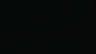 Wielkie cycki nauczyciel zaprosił studenta na studia, przeleciał ją od tyłu, podczas gdy jej duże cycki podskakują, spust w niej.