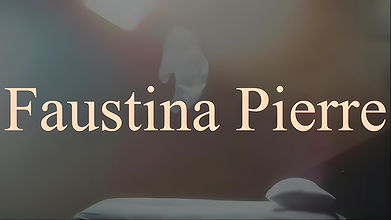 Wielkie cycki sąsiadów żona zaprosiła mnie na herbatę, ale jej prawdziwym planem było uwodzenie mnie swoim pięknym nagim krzywym ciałem, dużymi piersiami