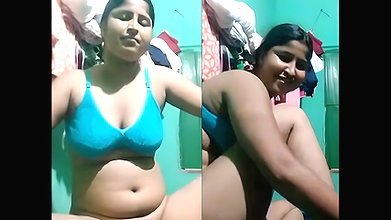 Desi sexy wife hot body