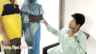 I Fucked My Friends Girlfriend when he comes in My Hotel without proof