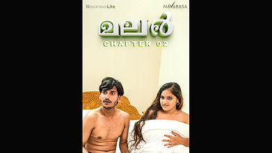 MALAR Part 02 Navarasa Hindi