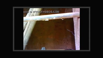 milahabad couple fucking in godown