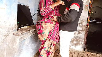 Village girl tight pussy xxx video, first time xxx video, teen girl tight pussy xxx video