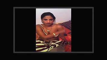richa bhabhi from dhaka 1