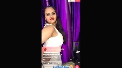 Sristi khan