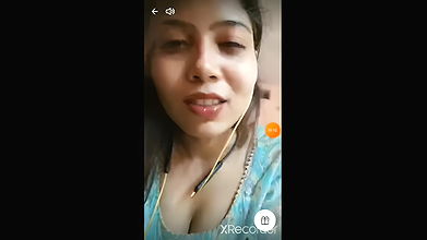 Myd-Bangladeshi-Tango-31122024- 17