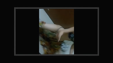super sexy high class paki private mujra