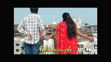 Best friend sexy wife fucking