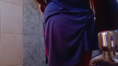 Youtube r Bindass bloging nude -19