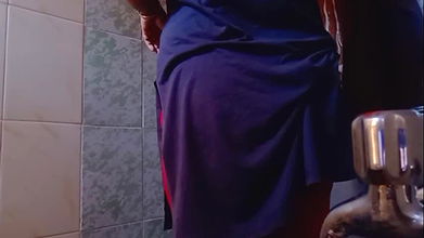 Youtube r Bindass bloging nude -2