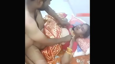 Indian Desi Girl In Room Lesbian Indian Girlfriend in