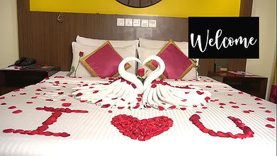 Youtube r Mallu Geedhu Nair full nude with face – 12