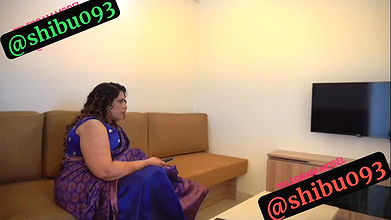 Youtube r Mallu Geedhu Nair full nude with face – 16