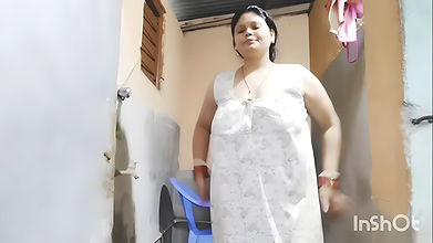 Youtube r Misti sonai membership Video – 20