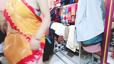 Youtube r Misti sonai membership Video – 21