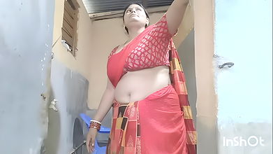 Youtube r Misti sonai membership Video – 34