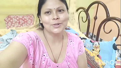 Youtube r Misti sonai membership Video – 37